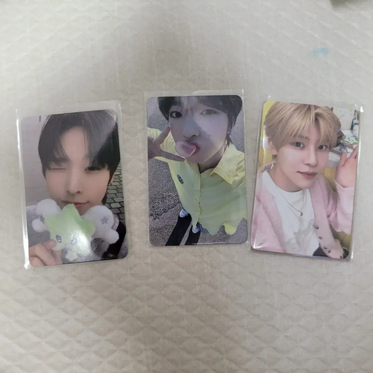thumbnail-3